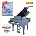 Romantic Piano Concerto 7 / Various - Romantic Piano Concerto 7 / Various - Music CD