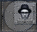 Marshall Crenshaw - Miracle Of Science (marked/ltd stock) Music CD