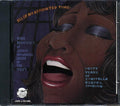 Golden Gate Quartet, The Golden Harps, Etc. - All Of My Appointed Time: 40 Years Of A Cappella Gospel Singing (28 tracks) Music CD