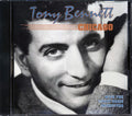 Tony Bennett, Count Basie & His Orchestra - Chicago Music CD