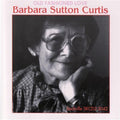 Sutton Curtis,barbara - Old Fashioned Love - Music CD