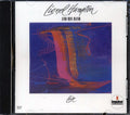 Lionel Hampton & His Band - Live Music CD