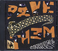 Pavement - Brighten The Corners Music CD