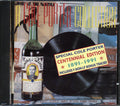 Banjo Buddy, The Dorsey Brothers, Paul Whiteman, Etc. - A Cole Porter Collection (25 tracks) Music CD