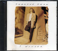 Suzanne Dean - I Wonder Music CD