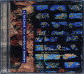 CJ Bolland - The Analogue Theatre (marked/ltd stock) Music CD