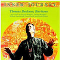 Duckworth / Buckner / Kotik - Inner Journey - Music CD