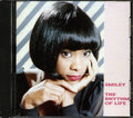 Smiley - The Rhythm Of Life Music CD