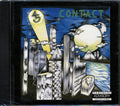 45 - Contact Music CD