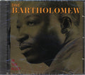 Dave Bartholomew - In The Alley (20 tracks) Music CD