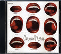 Carmen McRae - Carmen McRae Music CD
