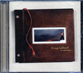 Doug Gillard - Salamander Music CD