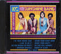 KC & The Sunshine Band - Greatest Hits Volume 2 Music CD