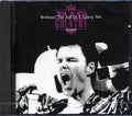 Big Country - Without The Aid Of A Safety Net: Live Music CD