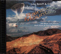 Lew Soloff & Company - Rainbow Mountain Music CD