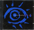 Joan Armatrading - What's Inside Music CD