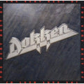 Dokken - Very Best Of Dokken - Music CD
