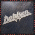 Very Best of Dokken Music CD
