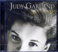 Judy Garland - Get Happy Music CD
