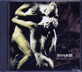 Massacre - Promise Music CD