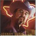 Bush,johnny - Green Snakes - Music CD