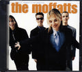 The Moffats - Chapter 1: A New Beginning Music CD