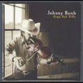 Bush,johnny - Sings Bob Wills - Music CD
