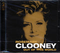 Rosemary Clooney - Out Of This World (32 tracks) (2xCD) Music CD