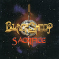 Black Sheep - Sacrifice - Music CD