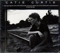 Catie Curtis - Catie Curtis (marked/ltd stock) Music CD