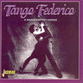 Tango Federico / Various - Tango Federico / Various - Music CD