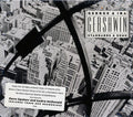 George Gershwin, Ira Gershwin - Standards & Gems (marked/ltd stock) Music CD