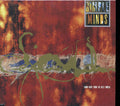 Simple Minds - Good News From The Next World (deluxe mini-LP slipsleeve edition) (marked/ltd stock) Music CD