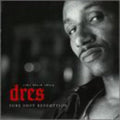 Dres - Sure Shot Redemption - Vinyl Record