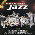 Big Band Jazz / Various - Big Band Jazz / Various - Music CD