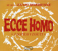 Ennio Morricone - Ecce Homo: I Sopravvissuti Original Soundtrack Music CD