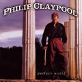 Claypool,philip - Perfect World - Music CD