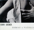 Gidon Kremer, Piazzolla - Hommage A Piazzolla Music CD