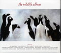 Cara Dillon, Martyn Joseph, Duffy Power, Etc. - The Wildlife Album Music CD