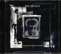 The Church - Magician Among The Spirits Music CD