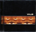 Various - Vast Active Living Intelligence System Music CD