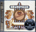 Paul Butterfield, Sparks, Great Speckled Bird, Etc. - Bearsville Anthology (28 tracks) (2xCD) (remastered) Music CD