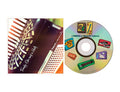 Twenty-Six and a Half: Weird Al Tribute Music CD