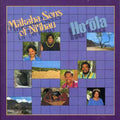 Makaha Sons Of Ni'ihau - Ho'ola - Music CD