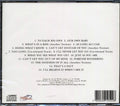 Gilbert O'Sullivan - Rare Tracks Music CD
