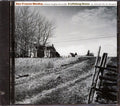 Alex Francis MacKay - A Lifelong Home (marked/ltd stock) Music CD