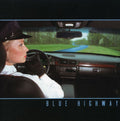 Blue Highway - Blue Highway - Music CD
