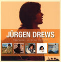 Drews,jurgen - Original Album Series - Music CD