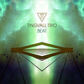 Tingvall Trio - Beat - Vinyl Record
