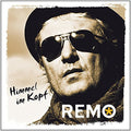 Remo - Himmel Im Kopf - Music CD